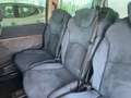 Lancia Phedra Phedra 2.2 mjt LE 170cv auto dpf Argent - thumbnail 24