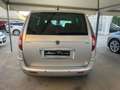Lancia Phedra Phedra 2.2 mjt LE 170cv auto dpf Argent - thumbnail 8