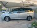 Lancia Phedra Phedra 2.2 mjt LE 170cv auto dpf Argent - thumbnail 5