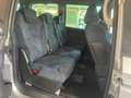 Lancia Phedra Phedra 2.2 mjt LE 170cv auto dpf Argent - thumbnail 14