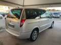 Lancia Phedra Phedra 2.2 mjt LE 170cv auto dpf Argent - thumbnail 6
