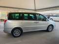 Lancia Phedra Phedra 2.2 mjt LE 170cv auto dpf Argent - thumbnail 7