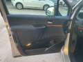 Lancia Phedra Phedra 2.2 mjt LE 170cv auto dpf Argent - thumbnail 21