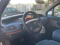 Lancia Phedra Phedra 2.2 mjt LE 170cv auto dpf Argent - thumbnail 26