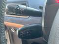 Lancia Phedra Phedra 2.2 mjt LE 170cv auto dpf Argent - thumbnail 23