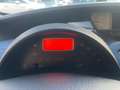 Lancia Phedra Phedra 2.2 mjt LE 170cv auto dpf Argent - thumbnail 22