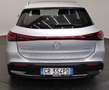 Mercedes-Benz EQA 350 Sport Pro. Tech Edition 4matic Argent - thumbnail 13