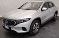 Mercedes-Benz EQA 350 Sport Pro. Tech Edition 4matic Argent - thumbnail 1
