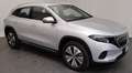 Mercedes-Benz EQA 350 Sport Pro. Tech Edition 4matic Argent - thumbnail 2