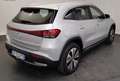 Mercedes-Benz EQA 350 Sport Pro. Tech Edition 4matic Argent - thumbnail 3