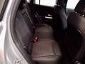 Mercedes-Benz EQA 350 Sport Pro. Tech Edition 4matic Argent - thumbnail 9