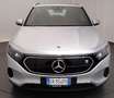 Mercedes-Benz EQA 350 Sport Pro. Tech Edition 4matic Argent - thumbnail 14