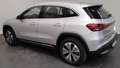 Mercedes-Benz EQA 350 Sport Pro. Tech Edition 4matic Argent - thumbnail 4
