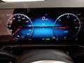Mercedes-Benz EQA 350 Sport Pro. Tech Edition 4matic Argent - thumbnail 15
