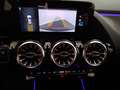 Mercedes-Benz EQA 350 Sport Pro. Tech Edition 4matic Argent - thumbnail 6