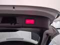 Mercedes-Benz EQA 350 Sport Pro. Tech Edition 4matic Argent - thumbnail 11