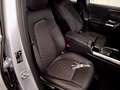 Mercedes-Benz EQA 350 Sport Pro. Tech Edition 4matic Argent - thumbnail 10