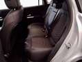 Mercedes-Benz EQA 350 Sport Pro. Tech Edition 4matic Argent - thumbnail 8