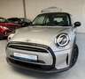 MINI Cooper Sport Autom.. *LED *Kamera *CarPlay *Tempomat Silber - thumbnail 2