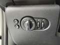 MINI Cooper Sport Autom.. *LED *Kamera *CarPlay *Tempomat Silber - thumbnail 17