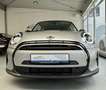 MINI Cooper Sport Autom.. *LED *Kamera *CarPlay *Tempomat Silber - thumbnail 31
