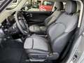 MINI Cooper Sport Autom.. *LED *Kamera *CarPlay *Tempomat Silber - thumbnail 9