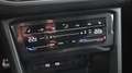Volkswagen Tiguan R-Line TSI DSG Gris - thumbnail 20