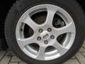Ford C-Max 1.0 EcoBoost Titanium NAVI/PARKASSISTENT Grau - thumbnail 13
