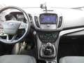 Ford C-Max 1.0 EcoBoost Titanium NAVI/PARKASSISTENT Grau - thumbnail 4