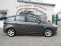 Ford C-Max 1.0 EcoBoost Titanium NAVI/PARKASSISTENT Grau - thumbnail 3