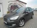 Ford C-Max 1.0 EcoBoost Titanium NAVI/PARKASSISTENT Grau - thumbnail 1