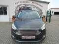 Ford C-Max 1.0 EcoBoost Titanium NAVI/PARKASSISTENT Grau - thumbnail 7