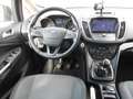 Ford C-Max 1.0 EcoBoost Titanium NAVI/PARKASSISTENT Grau - thumbnail 2
