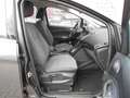 Ford C-Max 1.0 EcoBoost Titanium NAVI/PARKASSISTENT Grau - thumbnail 12