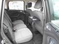 Ford C-Max 1.0 EcoBoost Titanium NAVI/PARKASSISTENT Grau - thumbnail 10
