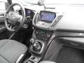 Ford C-Max 1.0 EcoBoost Titanium NAVI/PARKASSISTENT Grau - thumbnail 6