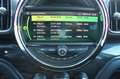 MINI Cooper SD Countryman Countryman Cooper SD Pano HuD Keyless Autom. 19" Gris - thumbnail 37