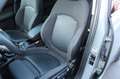MINI Cooper SD Countryman Countryman Cooper SD Pano HuD Keyless Autom. 19" Gris - thumbnail 7