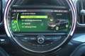 MINI Cooper SD Countryman Countryman Cooper SD Pano HuD Keyless Autom. 19" Gris - thumbnail 31