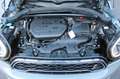 MINI Cooper SD Countryman Countryman Cooper SD Pano HuD Keyless Autom. 19" Gris - thumbnail 27