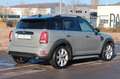 MINI Cooper SD Countryman Countryman Cooper SD Pano HuD Keyless Autom. 19" Gris - thumbnail 4