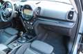 MINI Cooper SD Countryman Countryman Cooper SD Pano HuD Keyless Autom. 19" Gris - thumbnail 22