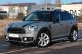 MINI Cooper SD Countryman Countryman Cooper SD Pano HuD Keyless Autom. 19" Gris - thumbnail 1