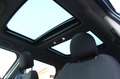 MINI Cooper SD Countryman Countryman Cooper SD Pano HuD Keyless Autom. 19" Gris - thumbnail 26
