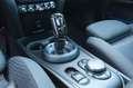 MINI Cooper SD Countryman Countryman Cooper SD Pano HuD Keyless Autom. 19" Gris - thumbnail 14