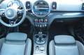 MINI Cooper SD Countryman Countryman Cooper SD Pano HuD Keyless Autom. 19" Gris - thumbnail 13
