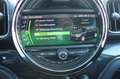 MINI Cooper SD Countryman Countryman Cooper SD Pano HuD Keyless Autom. 19" Gris - thumbnail 33