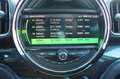 MINI Cooper SD Countryman Countryman Cooper SD Pano HuD Keyless Autom. 19" Gris - thumbnail 35
