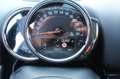 MINI Cooper SD Countryman Countryman Cooper SD Pano HuD Keyless Autom. 19" Gris - thumbnail 10