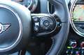 MINI Cooper SD Countryman Countryman Cooper SD Pano HuD Keyless Autom. 19" Gris - thumbnail 16